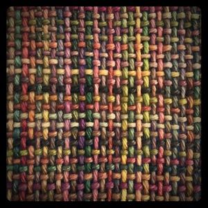 ÍTEM NOTES Smoke free, Cat free, dog friendly home